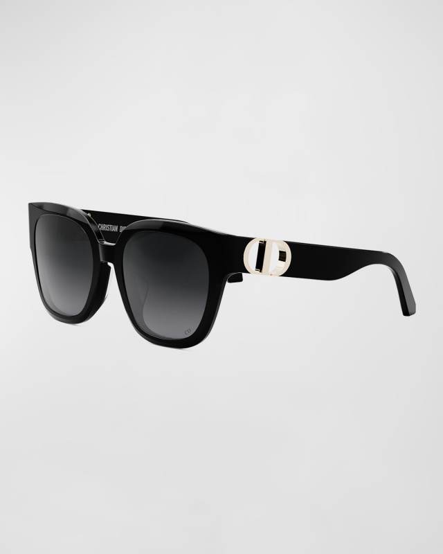 30Montaigne S10F Sunglasses