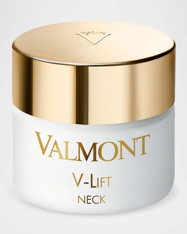 V-Lift Neck Cream, 1.7 oz.