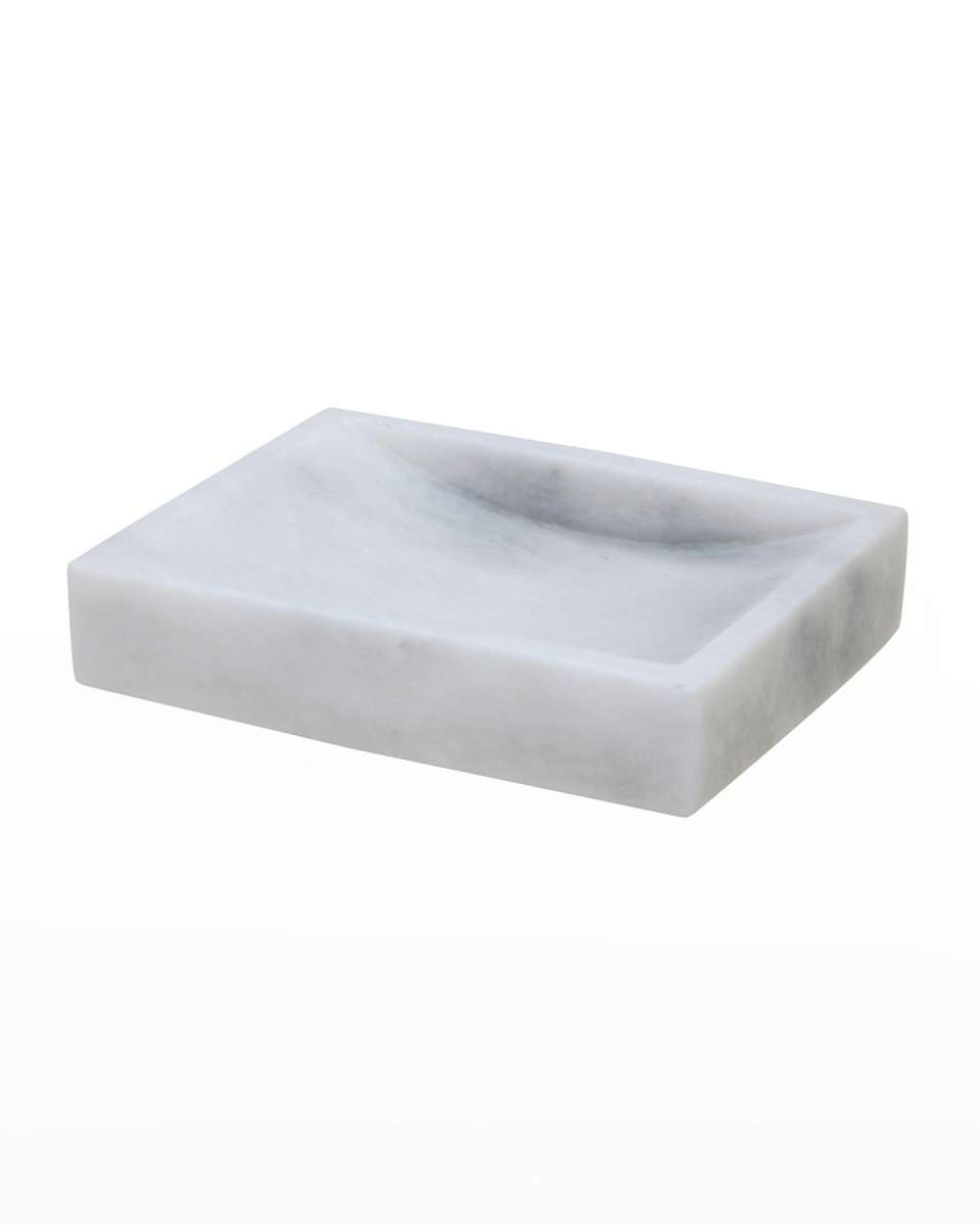 Sinon Collection Soap Dish