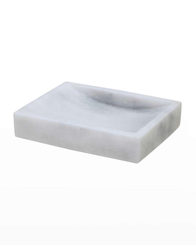 Sinon Collection Soap Dish