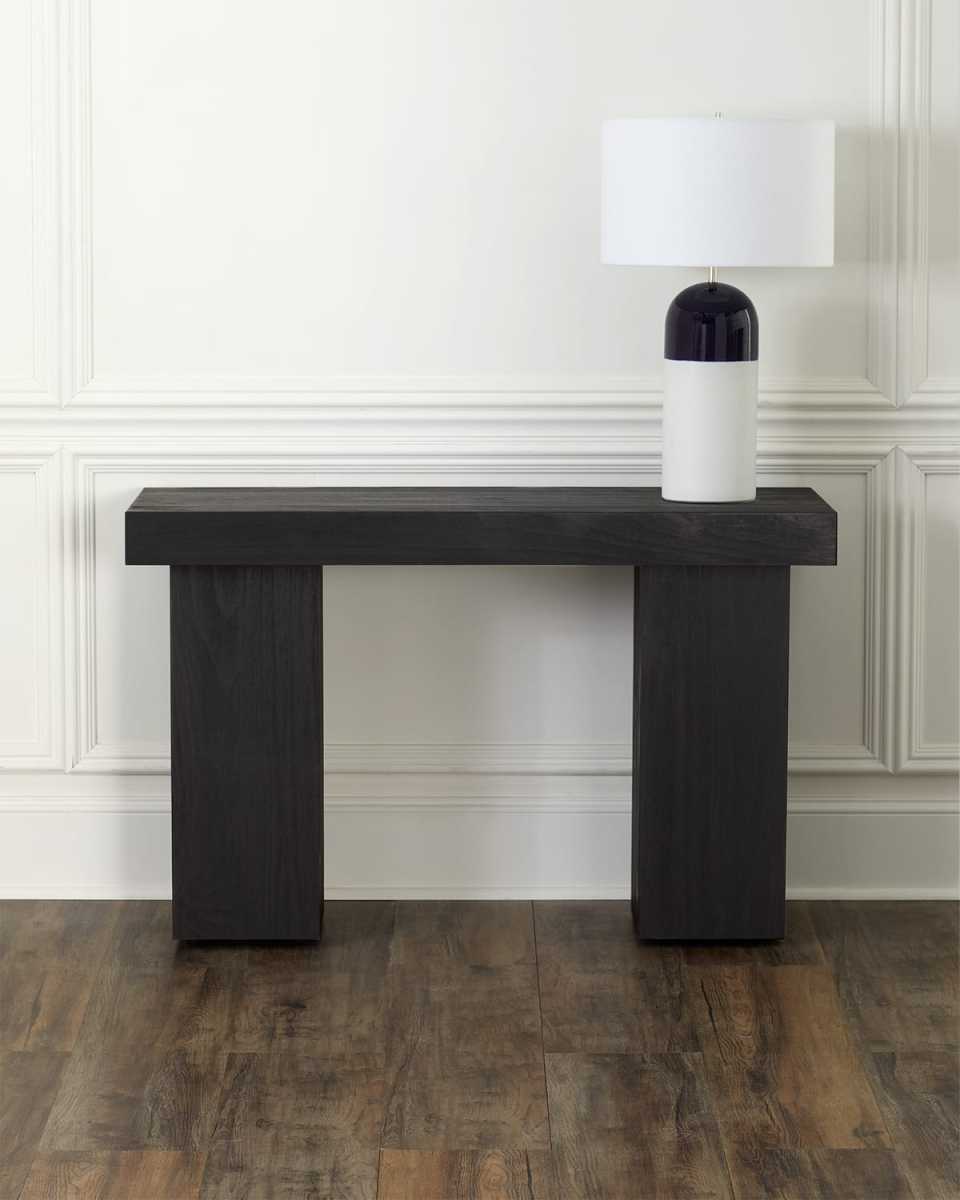 Ainsley Console Table