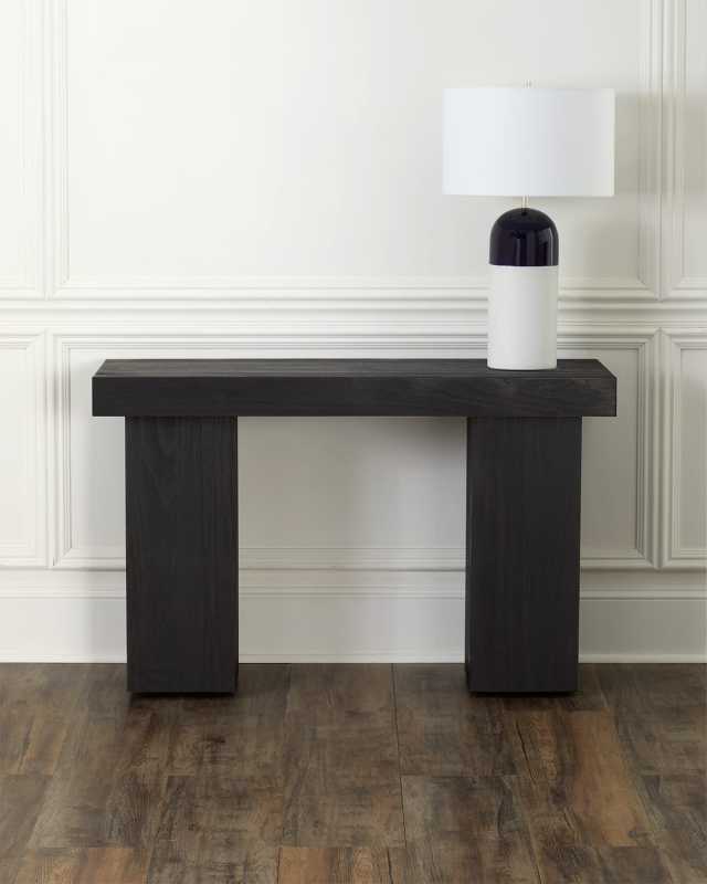 Ainsley Console Table