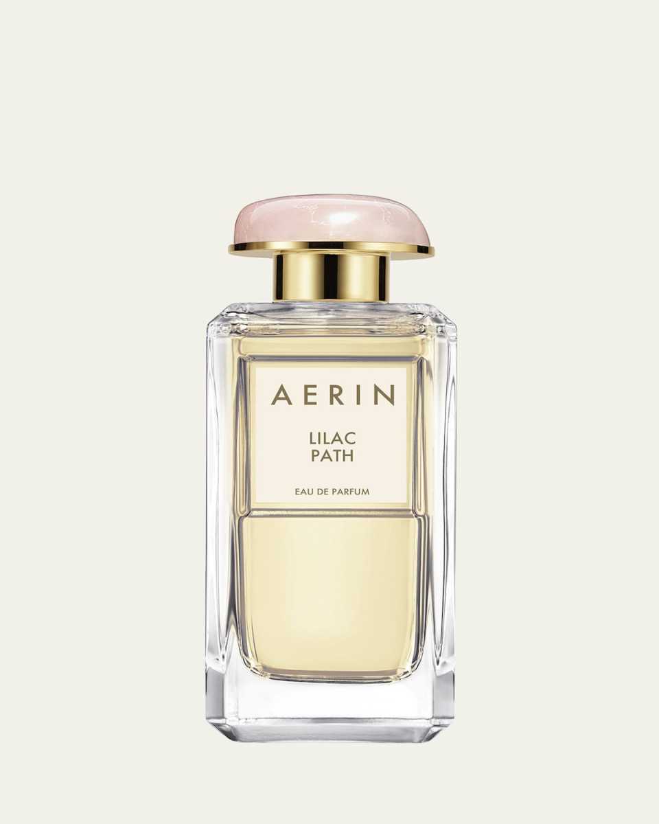 AERIN Lilac Path Eau de Parfum,