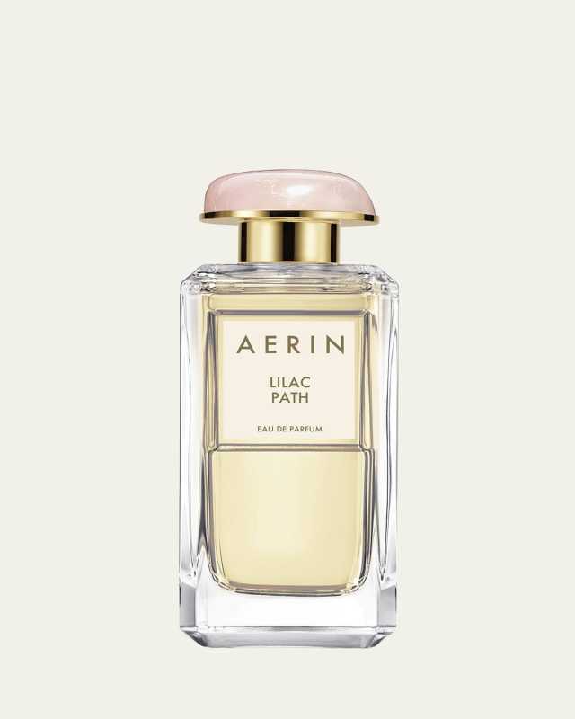 AERIN Lilac Path Eau de Parfum,