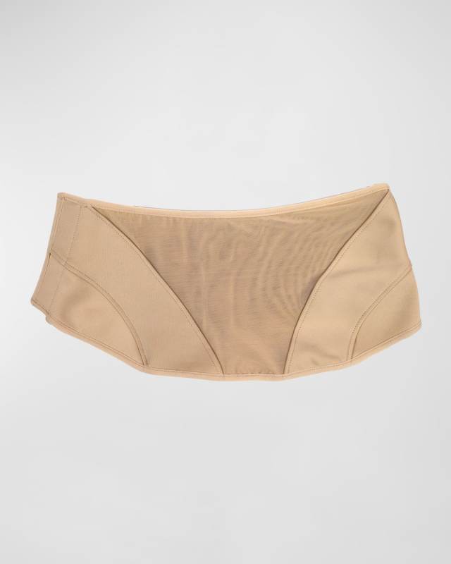 Postpartum Belly Wrap