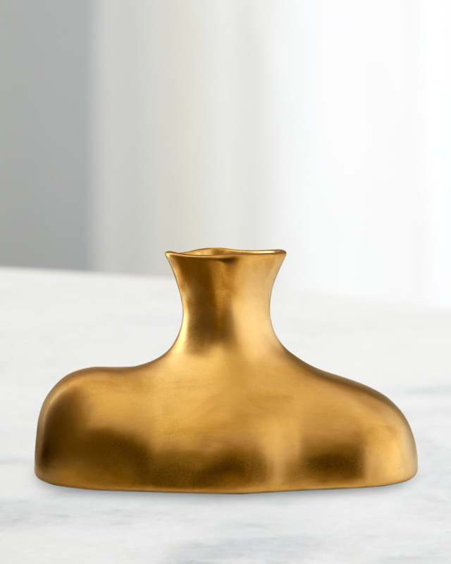Tilbury Vase