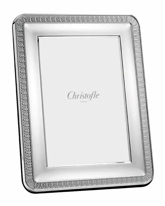 Malmaison Frame, 4" x 6"
