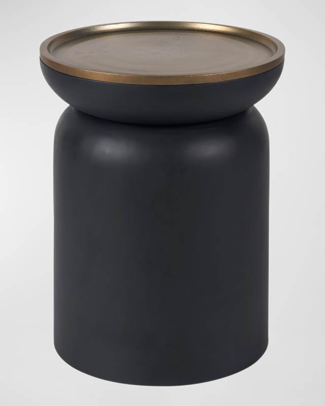 Marilyn End Table