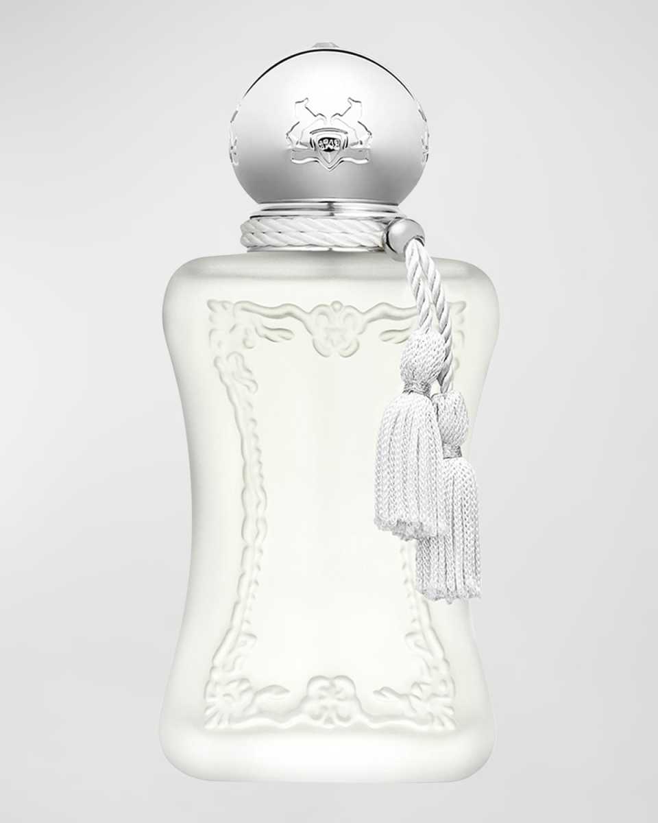 Valaya Eau de Parfum,