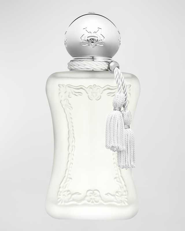 Valaya Eau de Parfum,