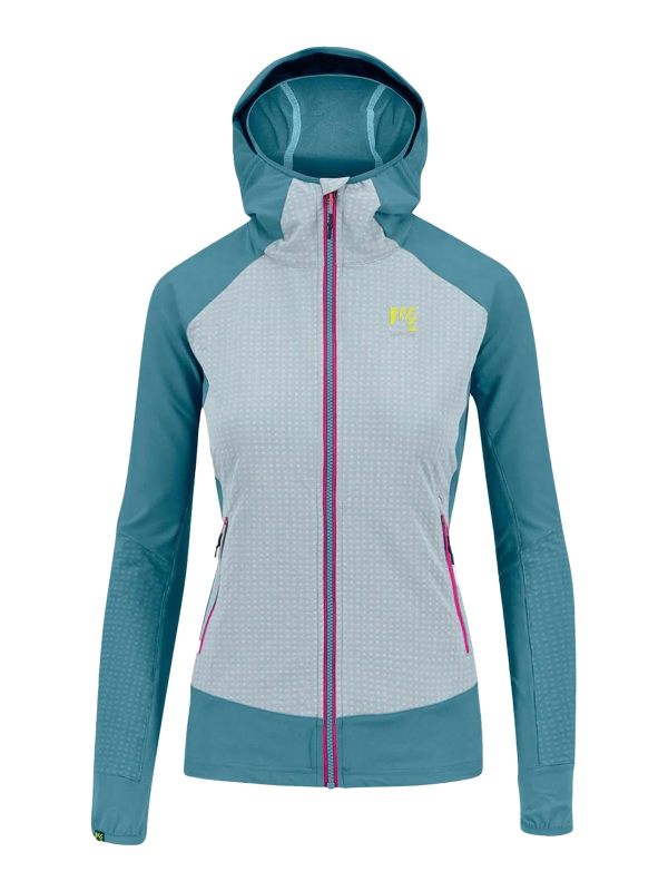 Karpos Blazer - Multicolore