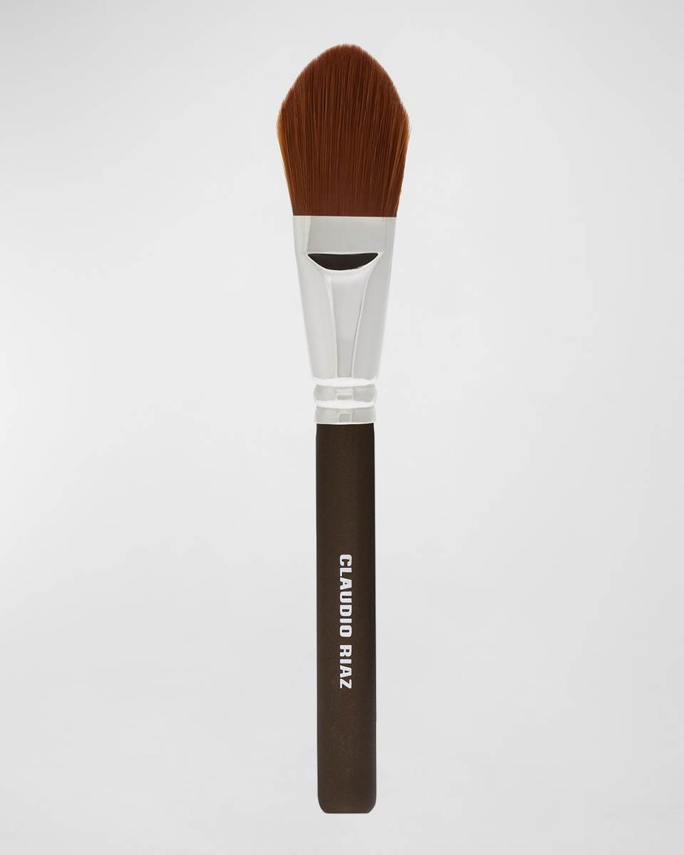 Foundation Brush