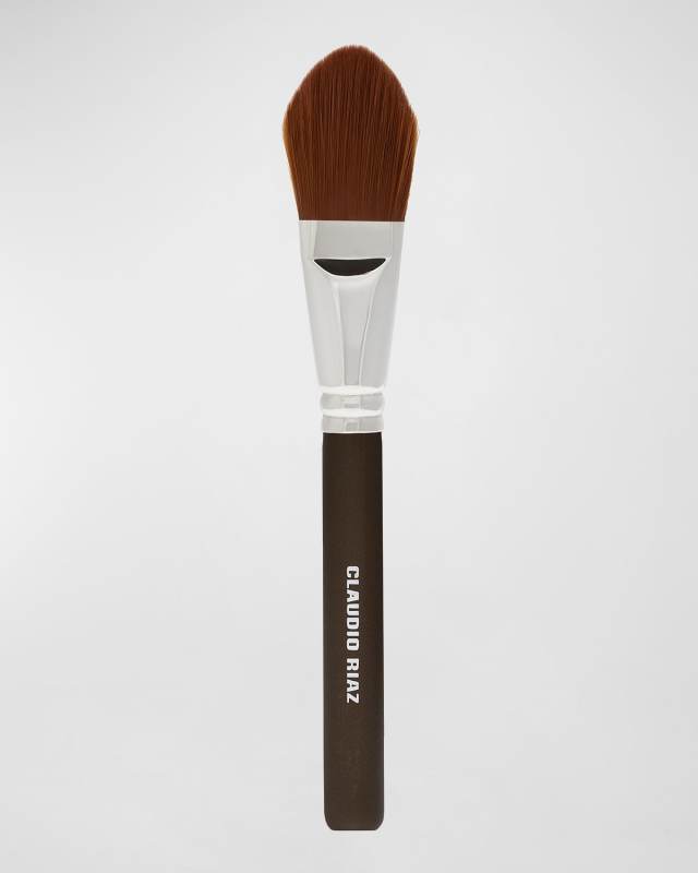 Foundation Brush