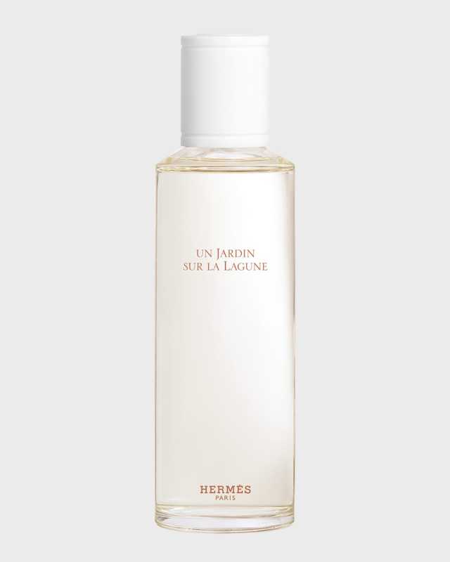 Un Jardin sur la Lagune Eau de Toilette Refill, 6.5 oz.