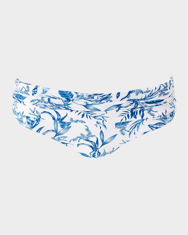 Bel Air Bikini Bottoms
