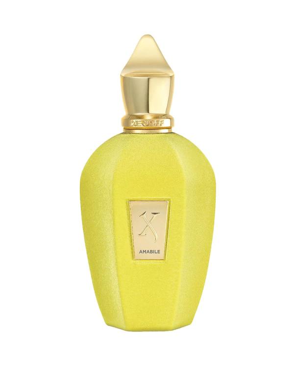 Xerjoff Beauté - Multicolor