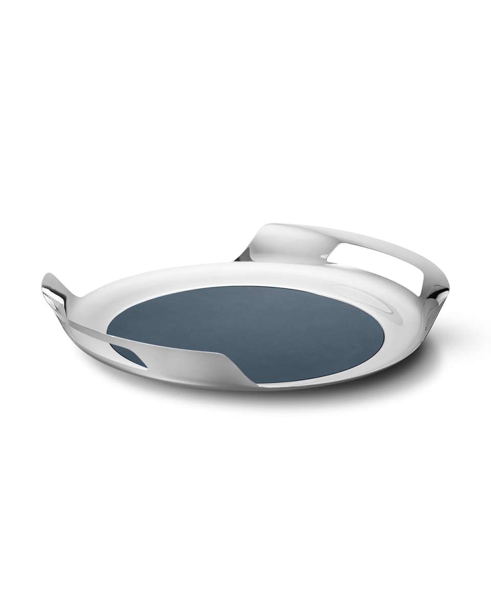 Helix Tray
