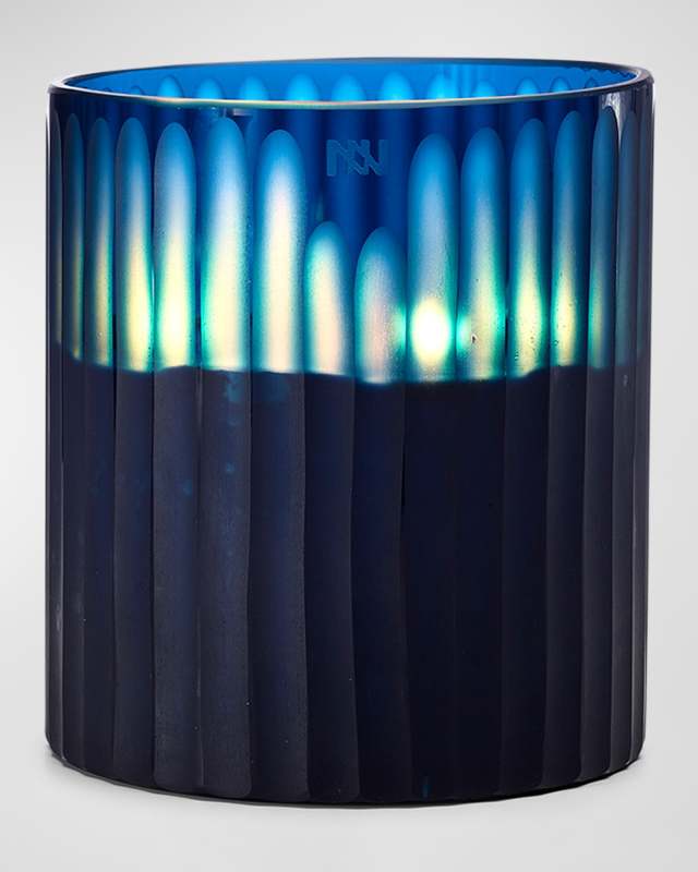 Large Royal Ginger Fig Candle, 5775g