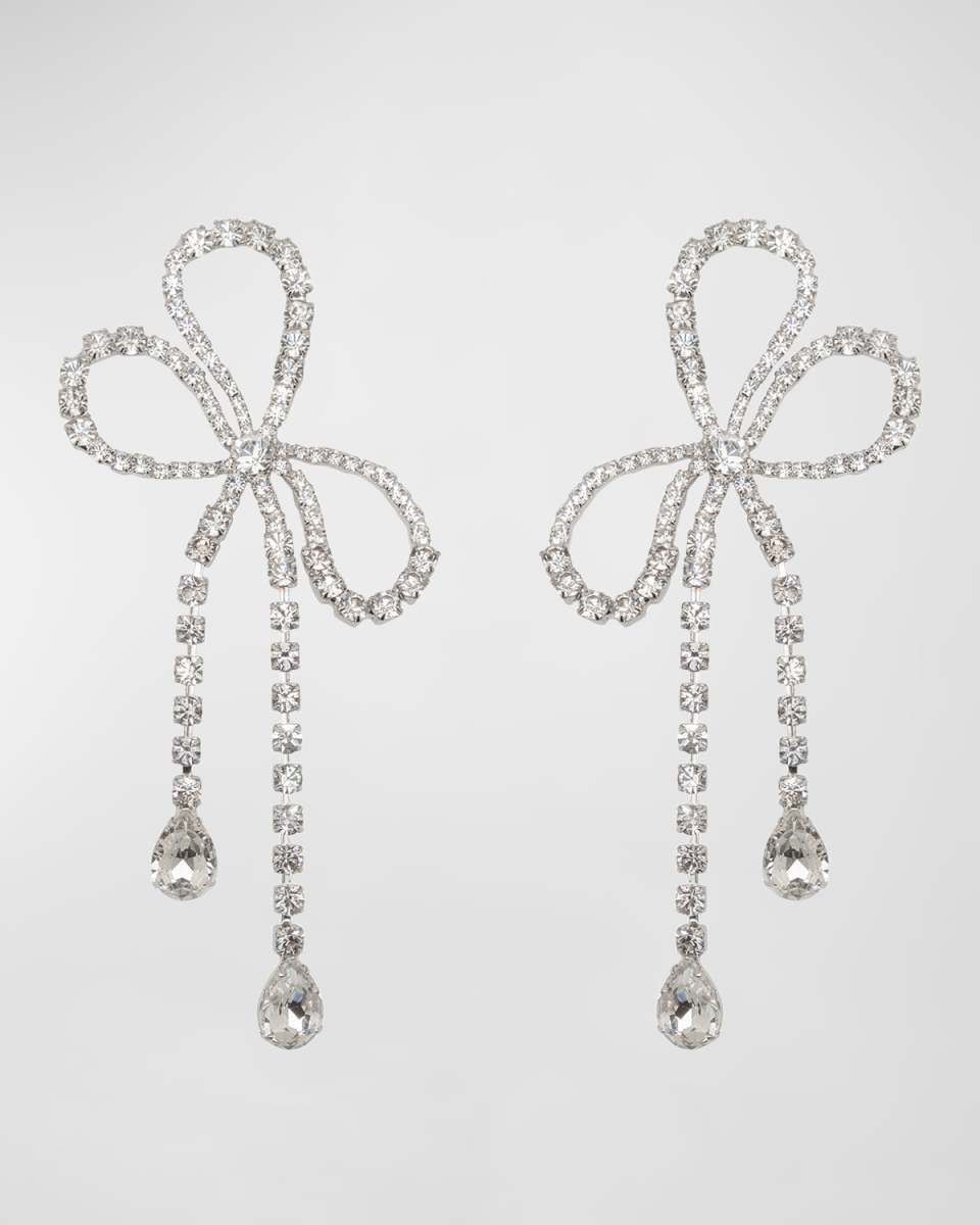 Evelyn Earrings