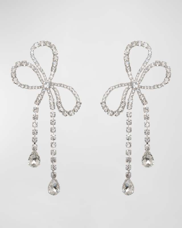 Evelyn Earrings