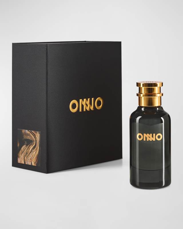 Bois D'Ambre Eau de Parfum, 3.4 oz.