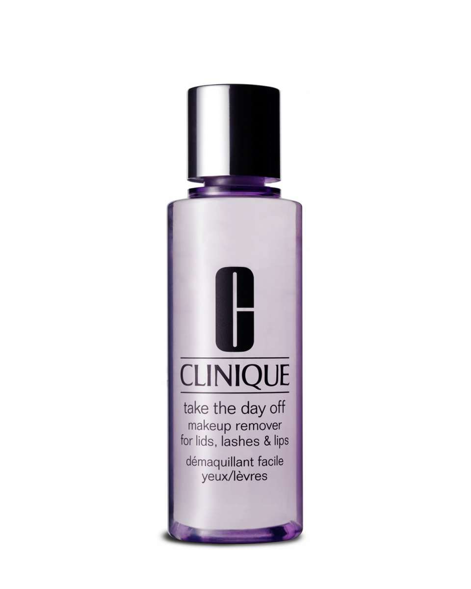 Take The Day Off Makeup Remover for Lids, 4.2 oz.