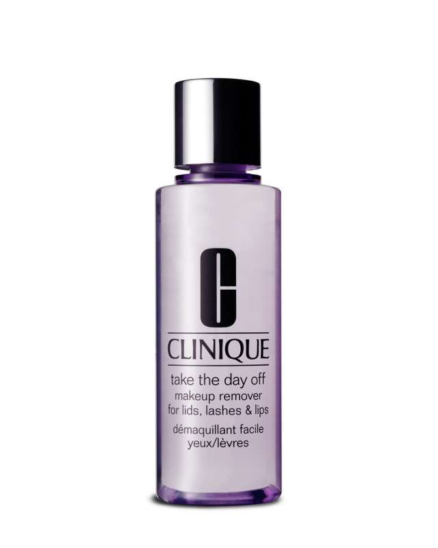 Take The Day Off Makeup Remover for Lids, 4.2 oz.