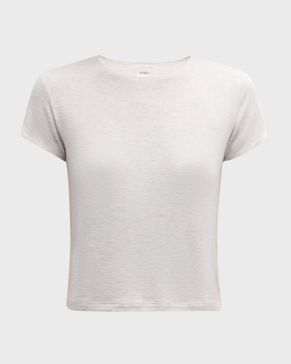 Lauren Margo Tee