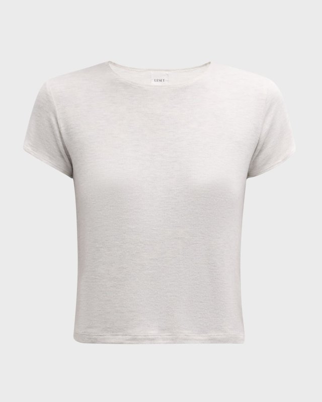Lauren Margo Tee