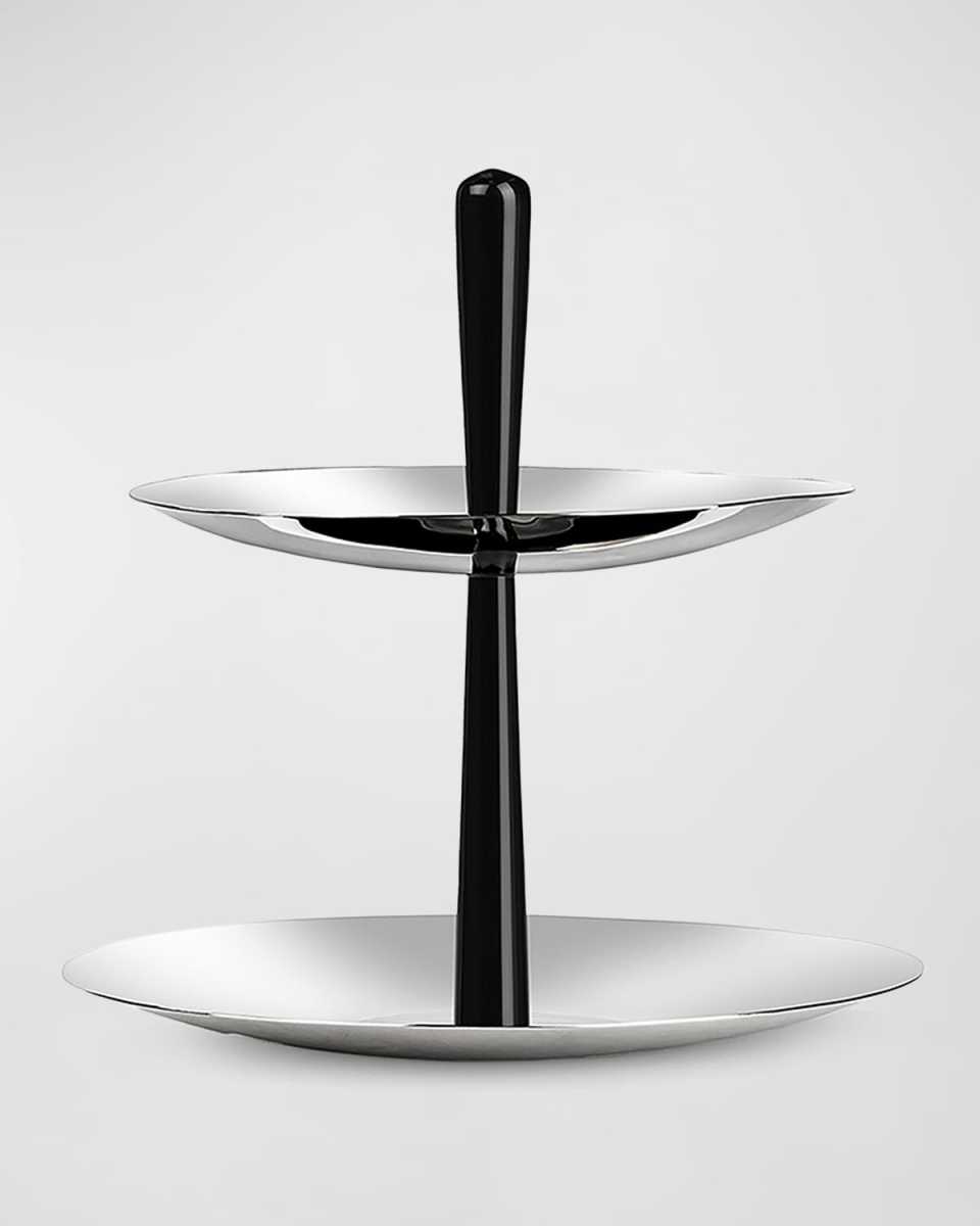 Circa Tiered Server
