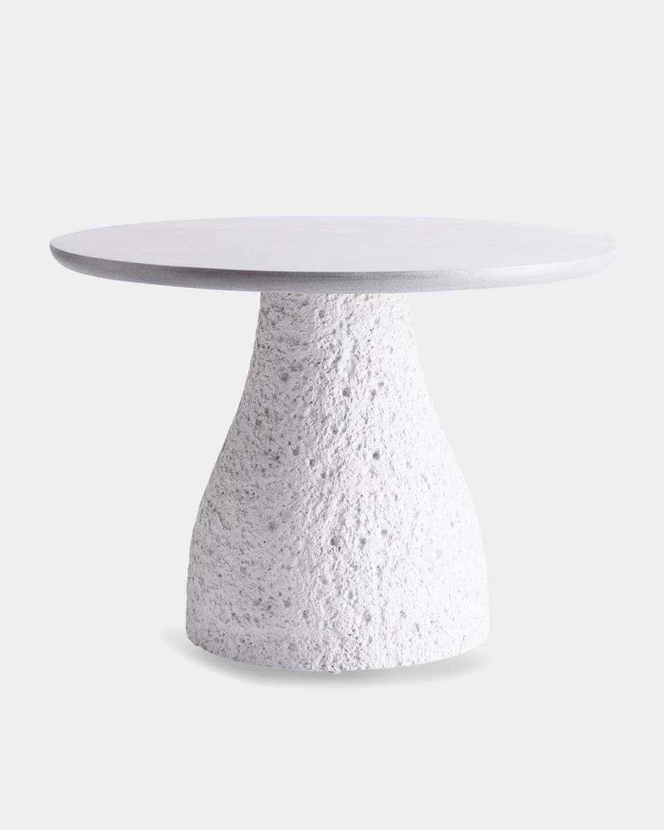 Ogden Entry Table