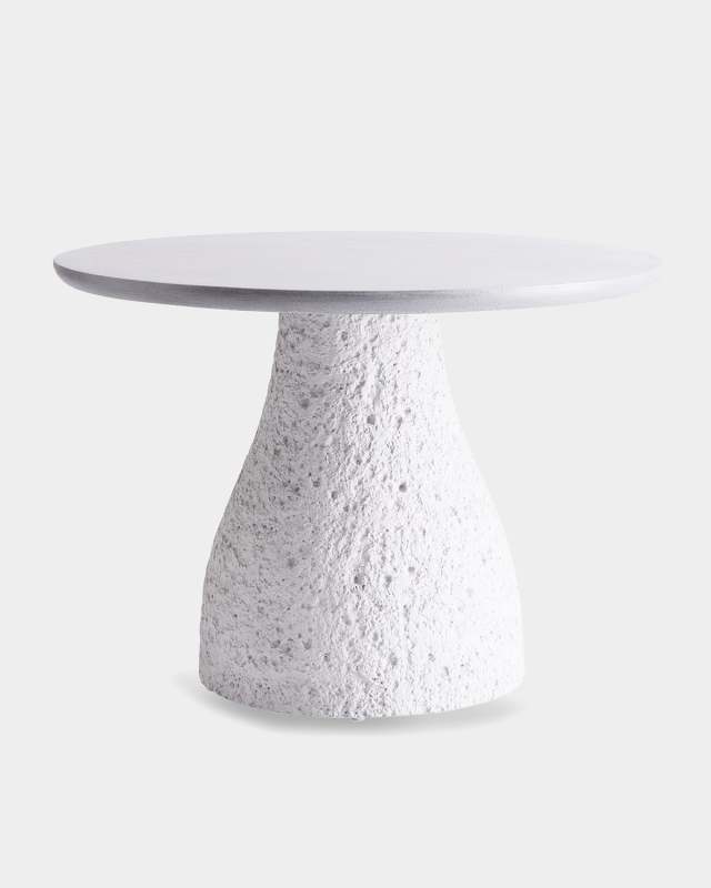 Ogden Entry Table