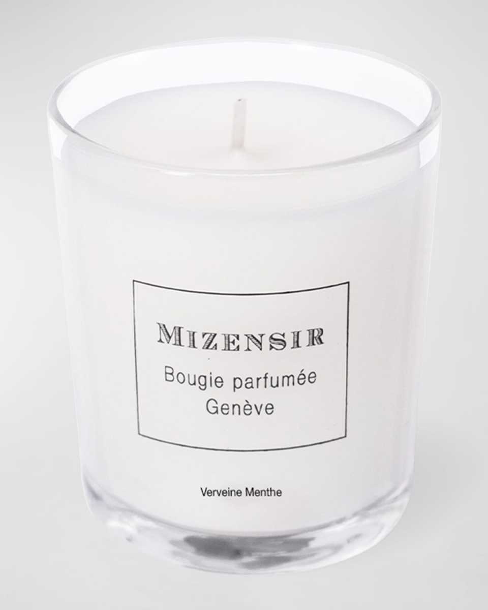 3 oz. Verveine Menthe Candle