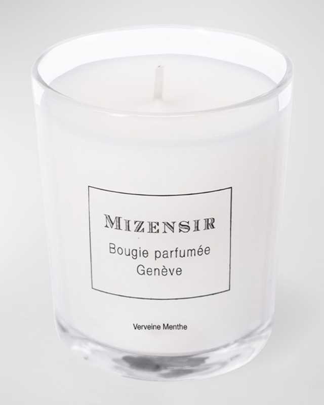 3 oz. Verveine Menthe Candle