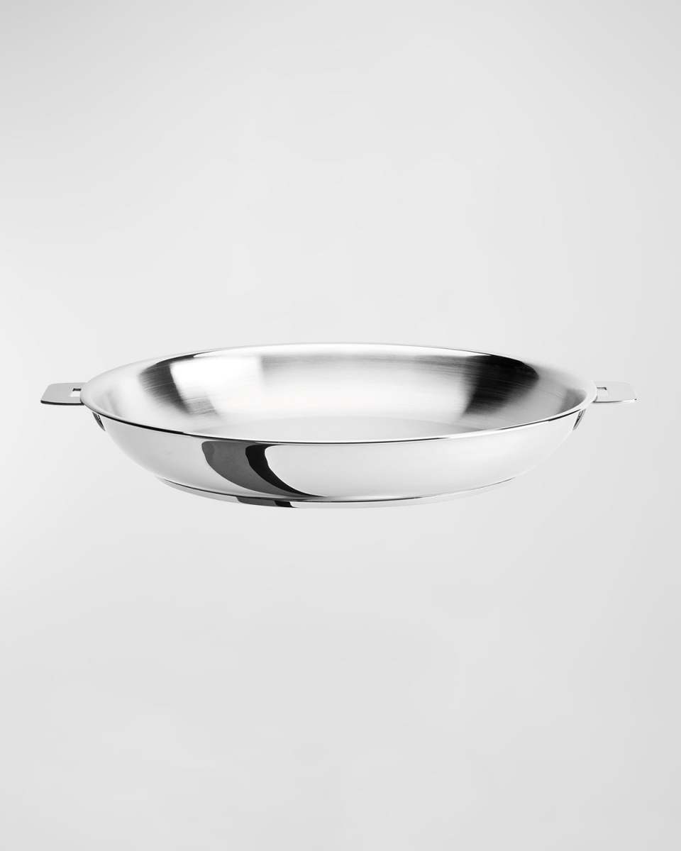 Casteline Frying Pan, 12"