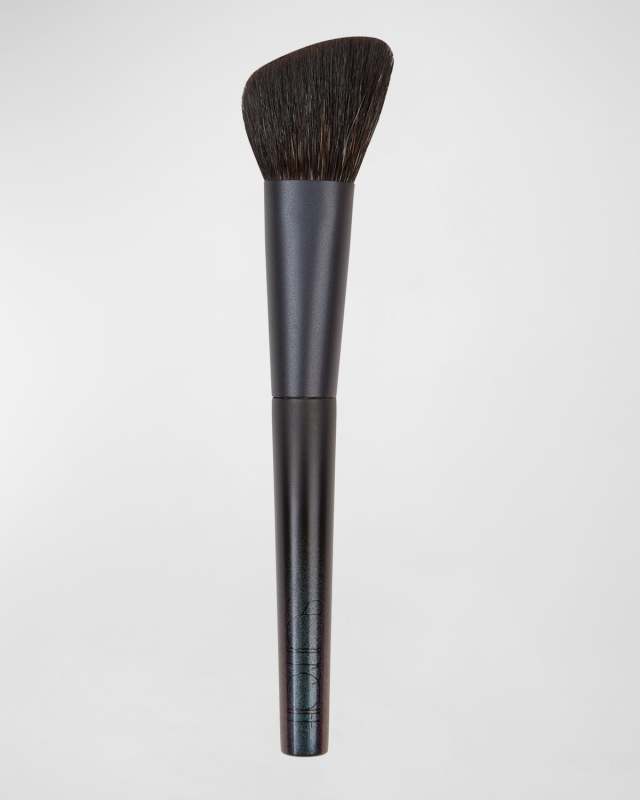 Artistique Sculpting Brush