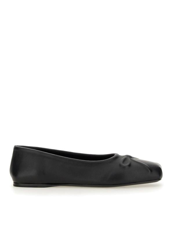 Marni Ballerines - Noir
