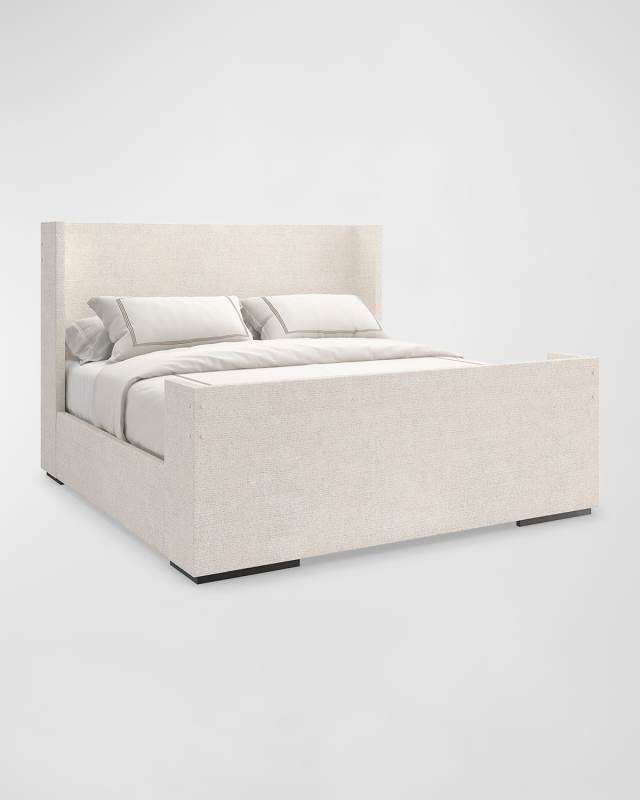 Shelter M