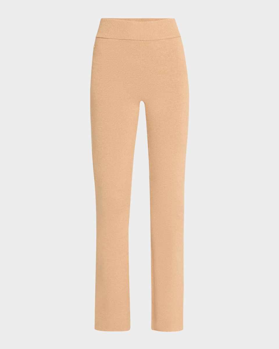 Olly Flare Pants