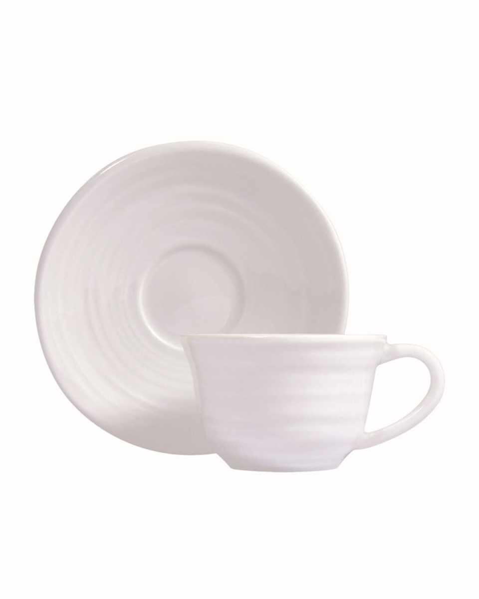 Origine After Dinner Cup
