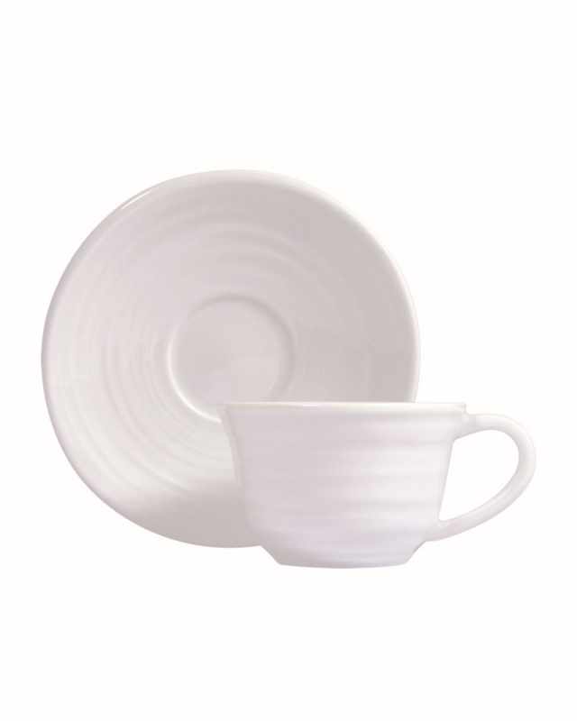 Origine After Dinner Cup