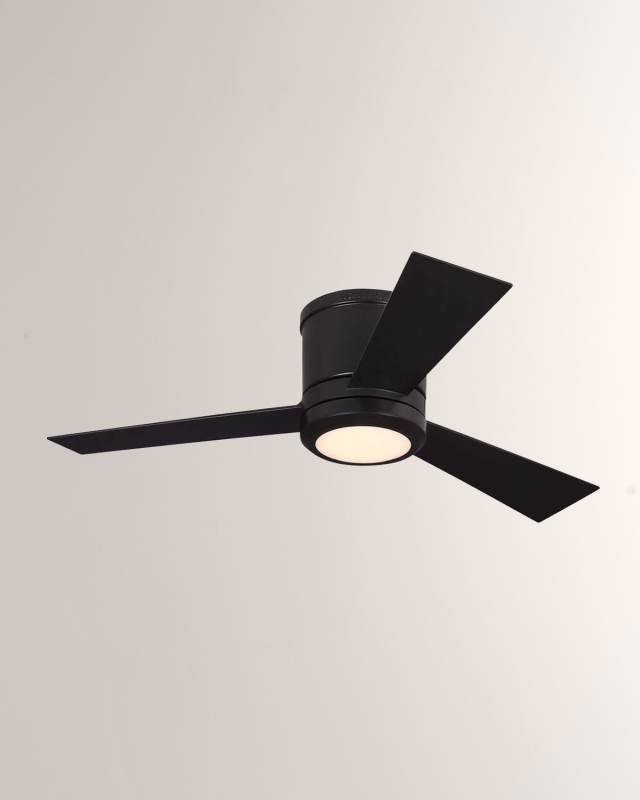 42" Clarity Ii Ceiling Fan
