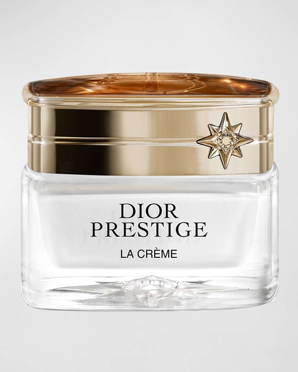 Dior Prestige La Creme Texture Essentielle,