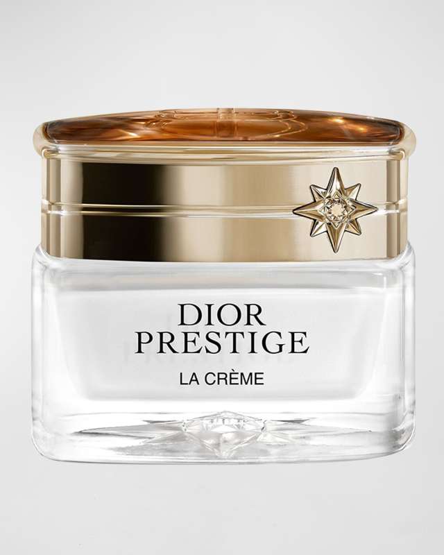 Dior Prestige La Creme Texture Essentielle,