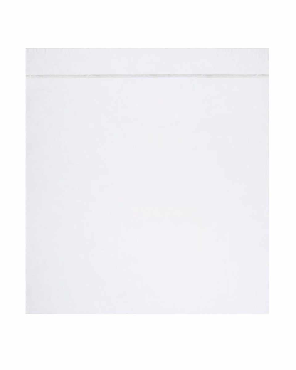 Classic Hotel Sheet Set