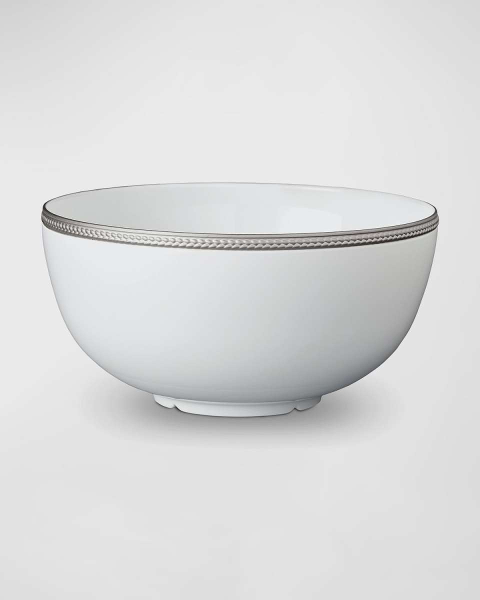 Soie Tressee Bowl - Large