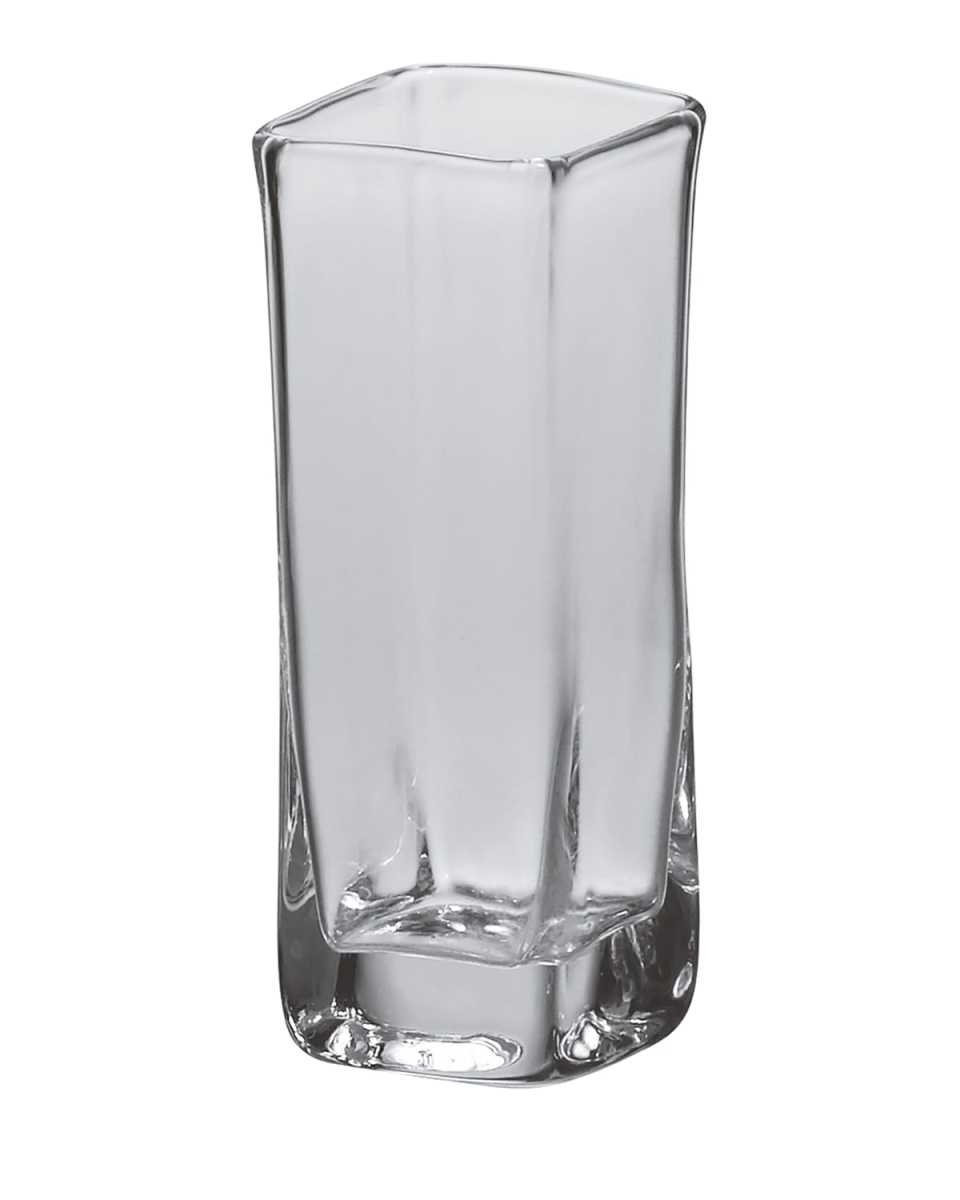 Bud Vase