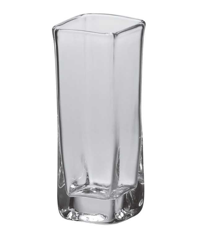 Bud Vase