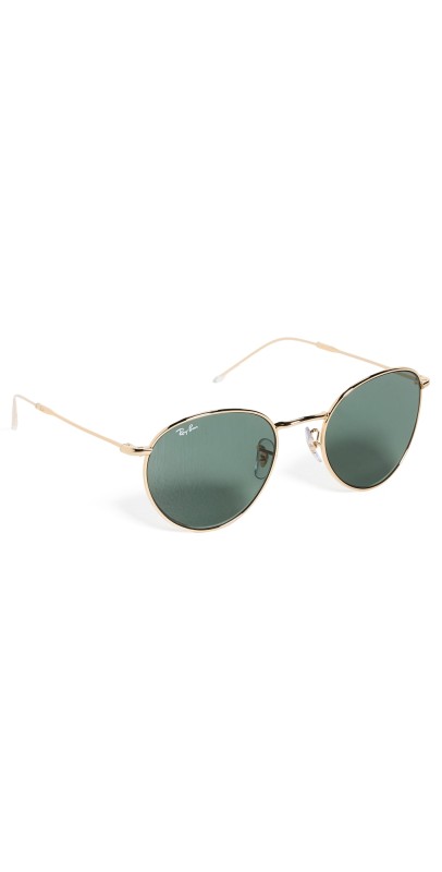 Ray-Ban 0RBR0103S Sunglasses Arista