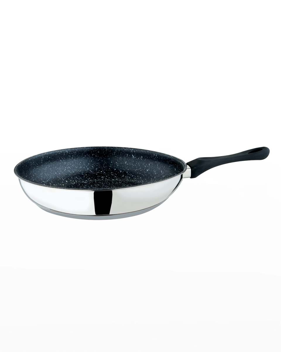 Fantasia Stone 12.6" Frying Pan